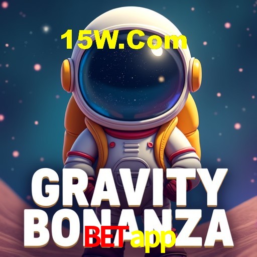 Betapp,Bet.App