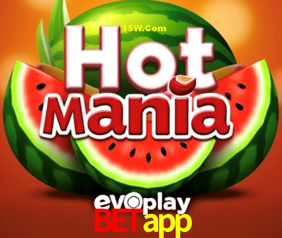 Casino VIP Betapp