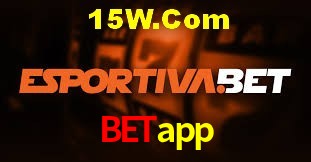 Slot Games Betapp