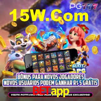 Bônus Generosos e Exclusivos no Betapp para Você!