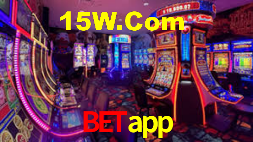 Roulette Table Betapp