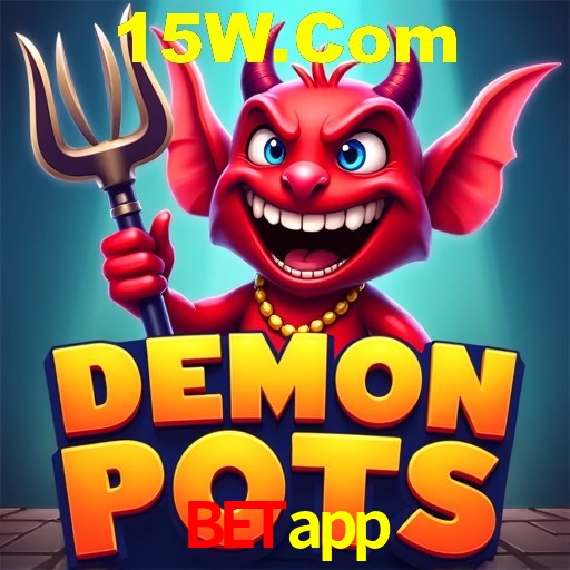 Descubra a Magia dos Jogos de Arcade no Betapp