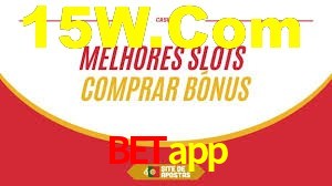 Crash Games Strategies Betapp