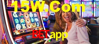 Tennis Betting Betapp