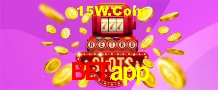 Betapp,Bet.App