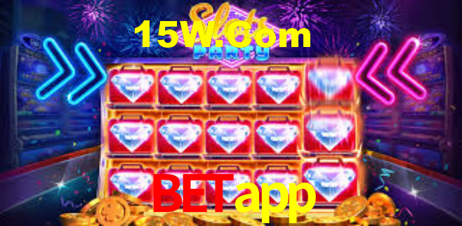 Betapp,Bet.App