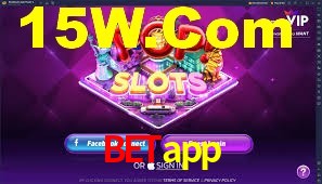 Basketball Betting Betapp