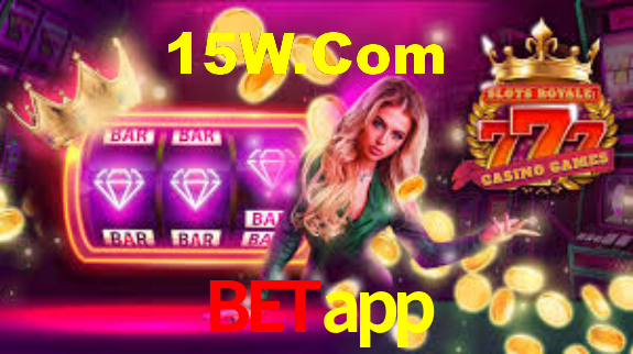 Betapp,Bet.App