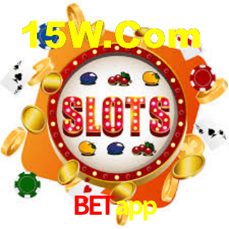 Betapp Login