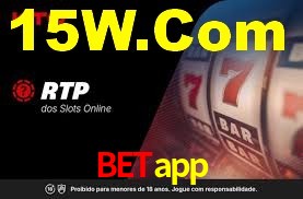 Football Betting Betapp