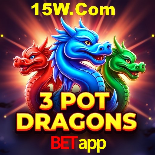 Flash Promotion Betapp