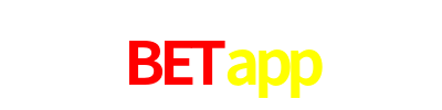 Betapp